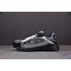 【BQ】Dio B30 MICROF...