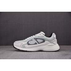 【BQ】Dio B30 MICROF...