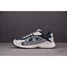 【BQ】Dio B30 MICROF...