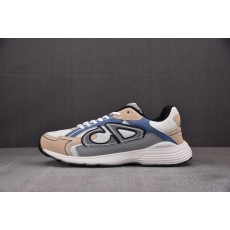 【BQ】Dio B30 MICROF...