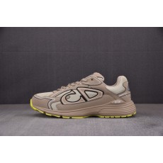 【BQ】Dio B30 MICROF...