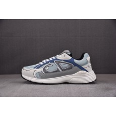 【BQ】Dio B30 MICROF...