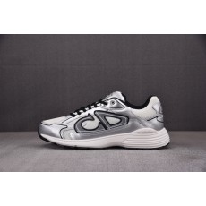 【BQ】Dio B30 MICROF...