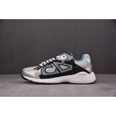 131600 350 35-46 【...