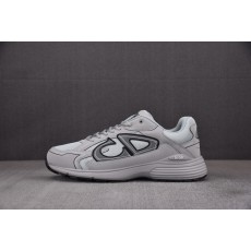 【BQ】Dio B30 MICROF...