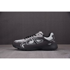 【BQ】Dio B30 MICROF...