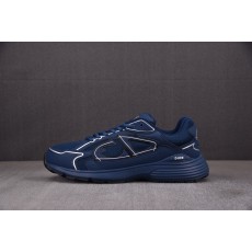 【BQ】Dio B30 MICROF...