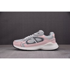 【BQ】Dio B30 MICROF...