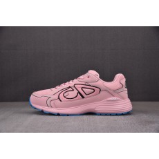 【BQ】Dio B30 MICROF...