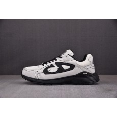 【BQ】Dio B30 MICROF...