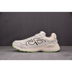 【BQ】Dio B30 MICROF...