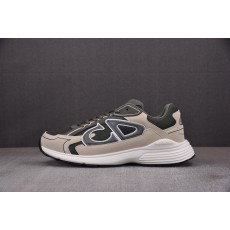 【BQ】Dio B30 MICROF...