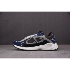 【BQ】Dio B30 MICROF...