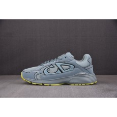 【BQ】Dio B30 MICROF...