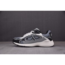 【BQ】Dio B30 MICROF...