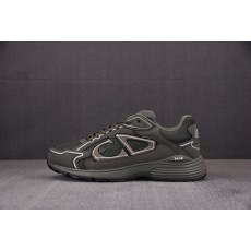 【BQ】Dio B30 MICROF...