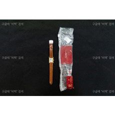 [AF공장] 까르띠에 탱크루이 여...