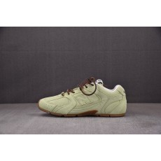 【GD】New Balance x ...