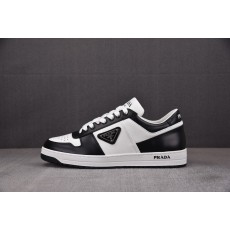 【ZG】PRADA Downtown...