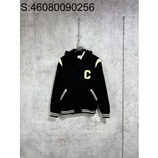 [사슬공장] 셀린느 C 배색 이음...