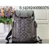 [88factory] 루이비통 크리스토퍼 MM M11521 38*44*12.5cm