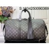 [88factory] 루이비통 키폴 반둘리에 50 M11596 50*29*23cm 