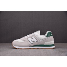 【纯原】New Balance 57...