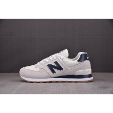 【纯原】New Balance 57...
