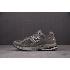 【G】New Balance 200...