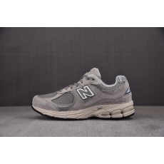 【G】New Balance 200...