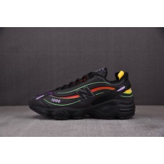 【纯原】New Balance 10...