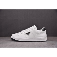 【ZG】Prada Downtown...