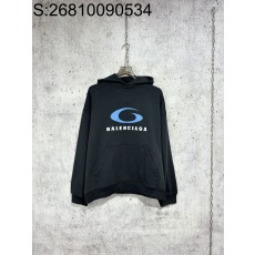 [사슬공장] 발렌시아가 24SS ...