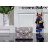 [88factory] 루이비통 빅토린 월릿 M41938 12*9.5*2.5cm LOUIS VUITTON