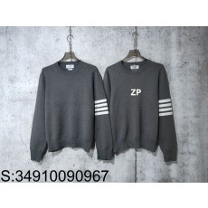 [사슬공장2] MKA202A 톰브...