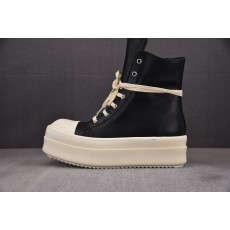 【GD】RICK OWENSRO 厚...