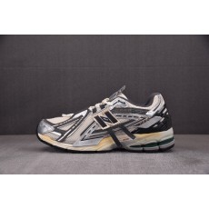 【纯原】New Balance 19...