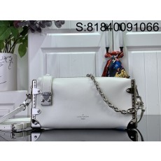 [88factory] 루이비통 슬...