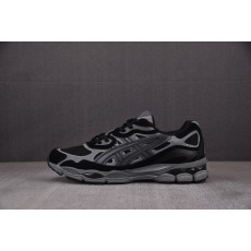 ASICS Gel-NYC Grap...