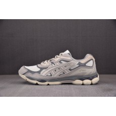 ASICS Gel-NYC Oyst...
