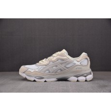 ASICS Gel-NYC Whit...