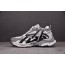 [XA]발렌시아가 러너 Balenciaga Runner 융 그레이 화이트 블랙 
