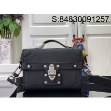[88factory] 루이비통 소...
