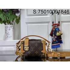 [88factory] 루이비통 피...