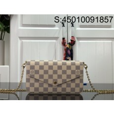 [88factory] 루이비통 아...