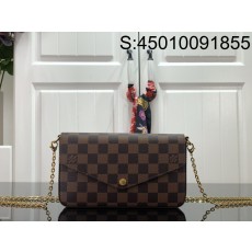 [88factory] 루이비통 아...
