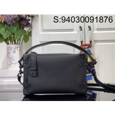 [88factory] 루이비통 트...