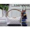 [88factory] 루이비통 힐스 포쉐트 M12433 18.5*11*6.5cm LOUIS VUITTON