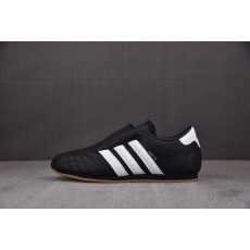 【纯原】AD Taekwondo B...