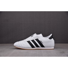 【纯原】AD Taekwondo W...